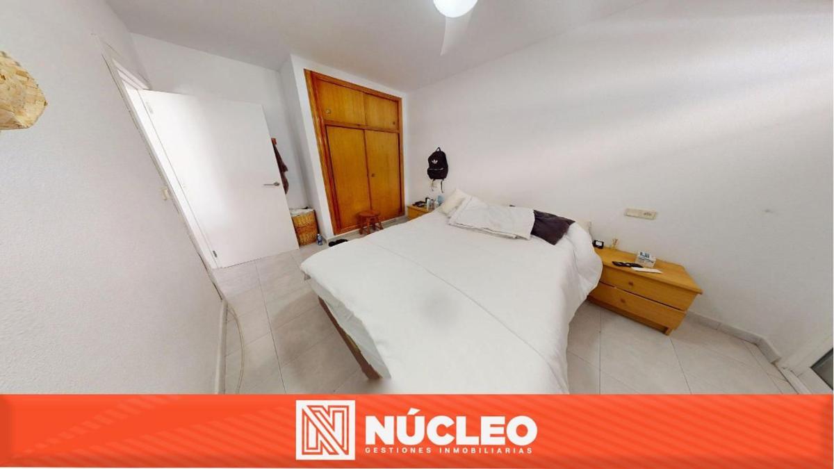 Venta de piso en Piso en Rafal, 20, El Acequión, Torrevieja, Torrevieja
photo 1