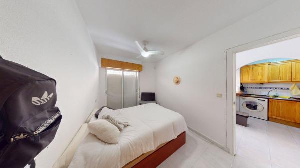 Venta de piso en Piso en Rafal, 20, El Acequión, Torrevieja, Torrevieja
 photo 2