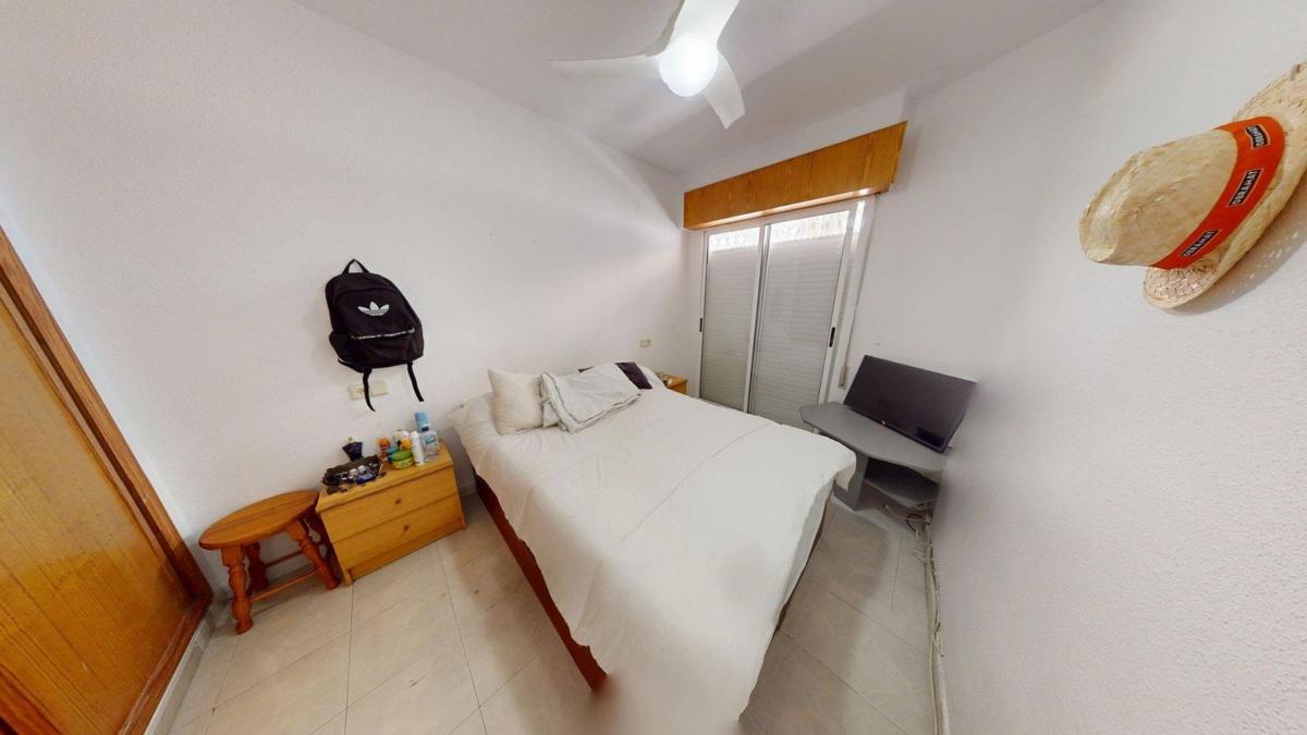 Venta de piso en Piso en Rafal, 20, El Acequión, Torrevieja, Torrevieja
photo 3