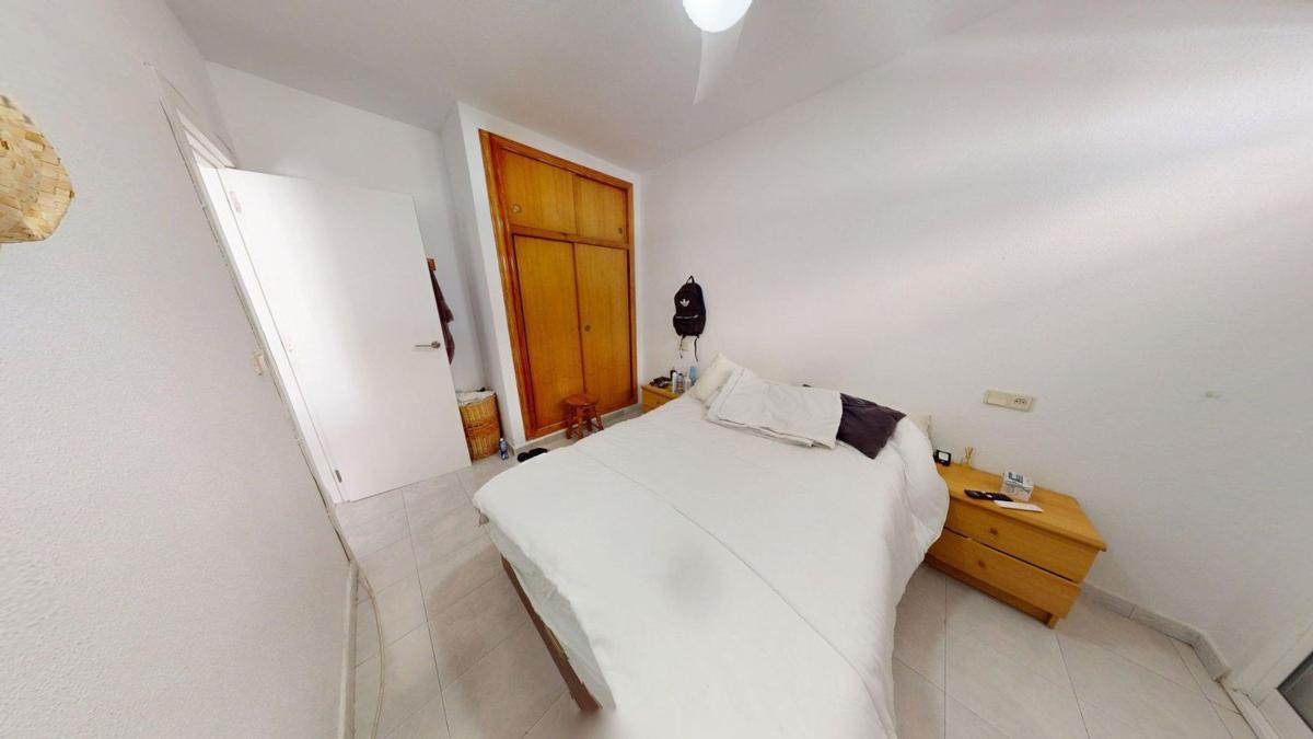 Venta de piso en Piso en Rafal, 20, El Acequión, Torrevieja, Torrevieja
photo 4