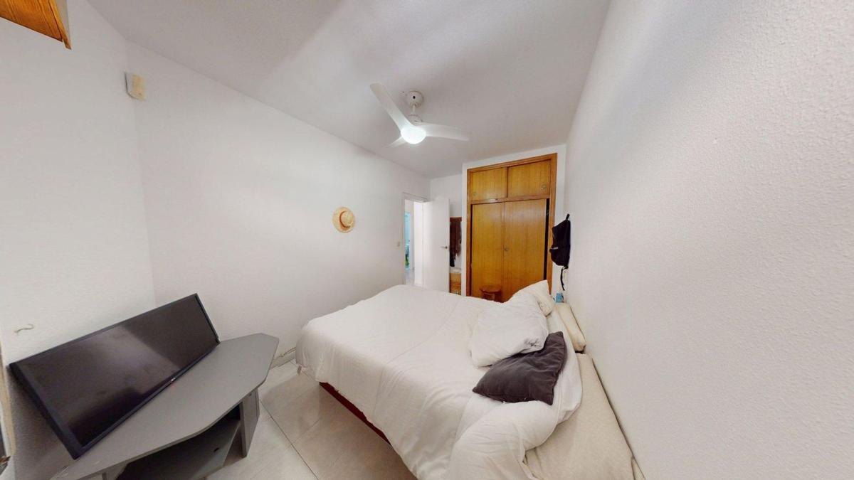 Venta de piso en Piso en Rafal, 20, El Acequión, Torrevieja, Torrevieja
photo 5