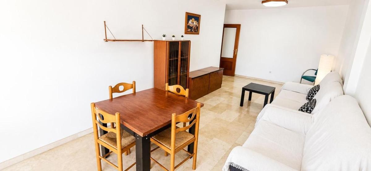 Sprzedaż mieszkania w Piso en Altabix, Elche / Elx, Elche / Elx
photo 2