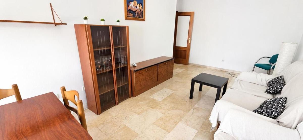 Sprzedaż mieszkania w Piso en Altabix, Elche / Elx, Elche / Elx
photo 3