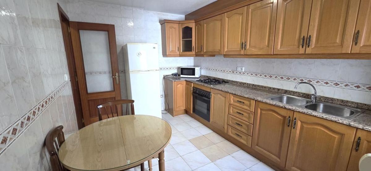 Sprzedaż mieszkania w Piso en Altabix, Elche / Elx, Elche / Elx
photo 5