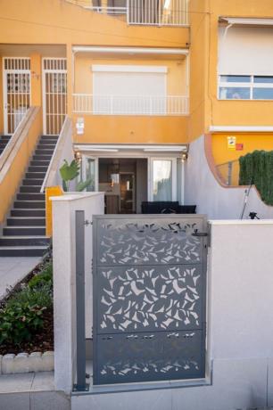 Venta de piso en Piso en Paseo de los Conquistadores s/n, La Veleta, Torrevieja, Torrevieja
 photo 2