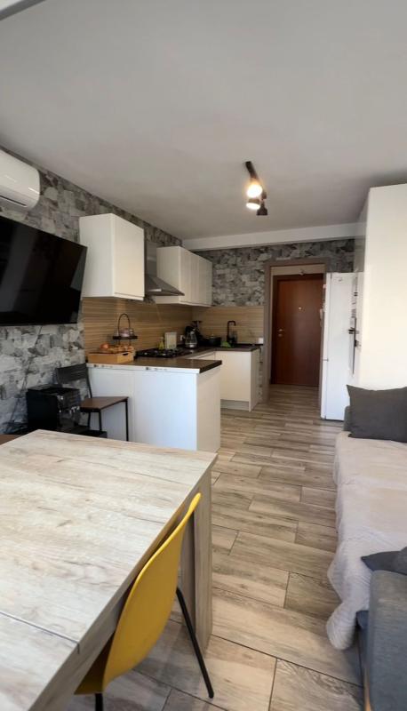 Продажа квартиры на Piso en Calle Huesca s/n, Plà del Bon Repòs-La Goteta, Alicante / Alacant, Аликанте / Алакант
photo 2