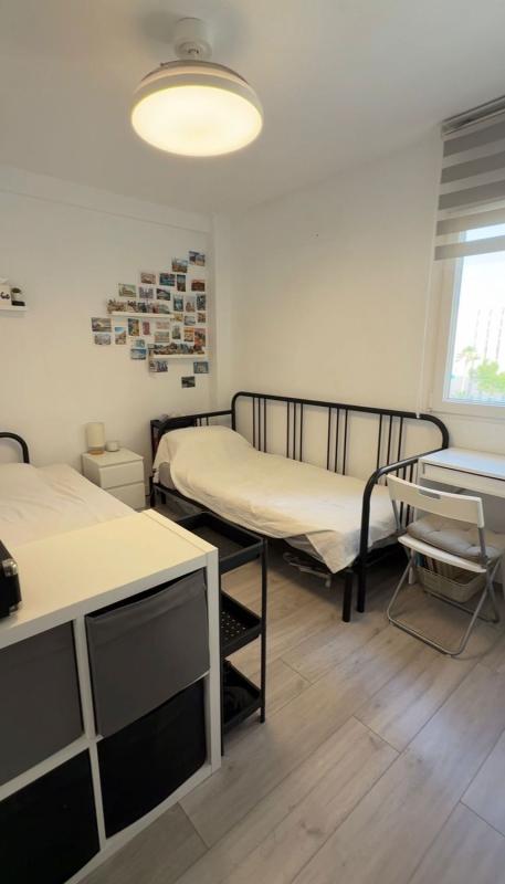 Продажа квартиры на Piso en Calle Huesca s/n, Plà del Bon Repòs-La Goteta, Alicante / Alacant, Аликанте / Алакант
photo 3