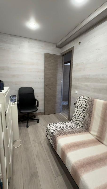 Продажа квартиры на Piso en Calle Huesca s/n, Plà del Bon Repòs-La Goteta, Alicante / Alacant, Аликанте / Алакант
photo 5