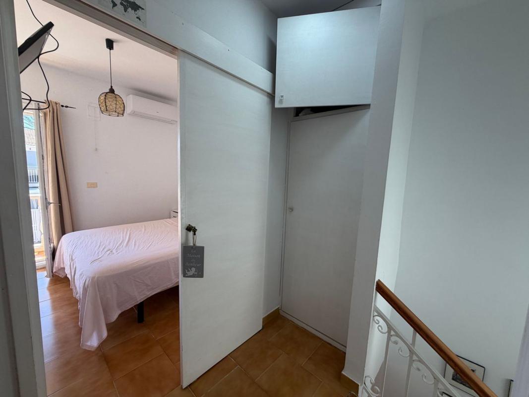 Недвижимость на продажу и в аренду в Испании photo 4