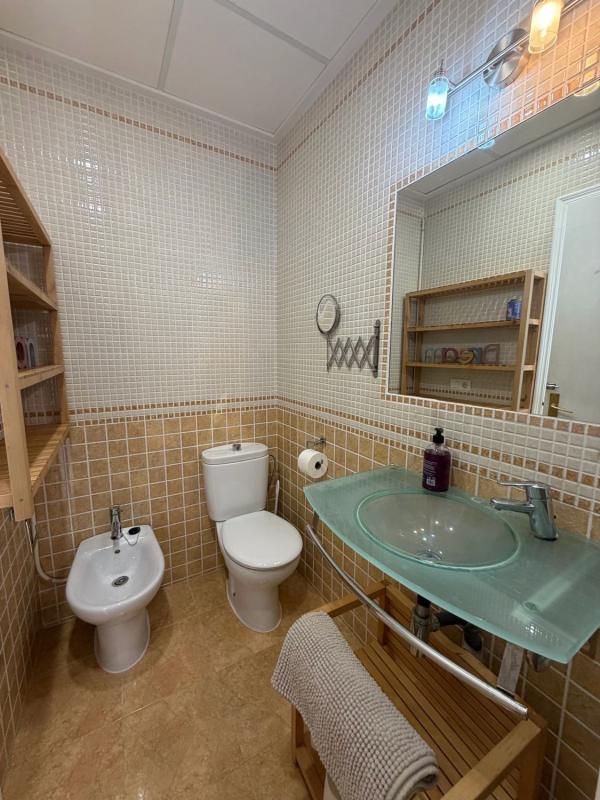 Недвижимость на продажу и в аренду в Испании photo 5