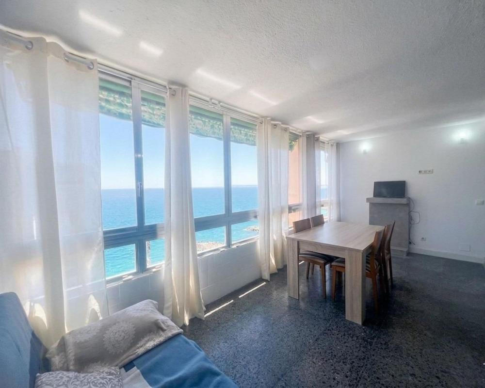 Продажа квартиры на Piso en Avenida de Villajoyosa, 97 a, La Albufereta, Alicante / Alacant, Аликанте / Алакант
photo 3