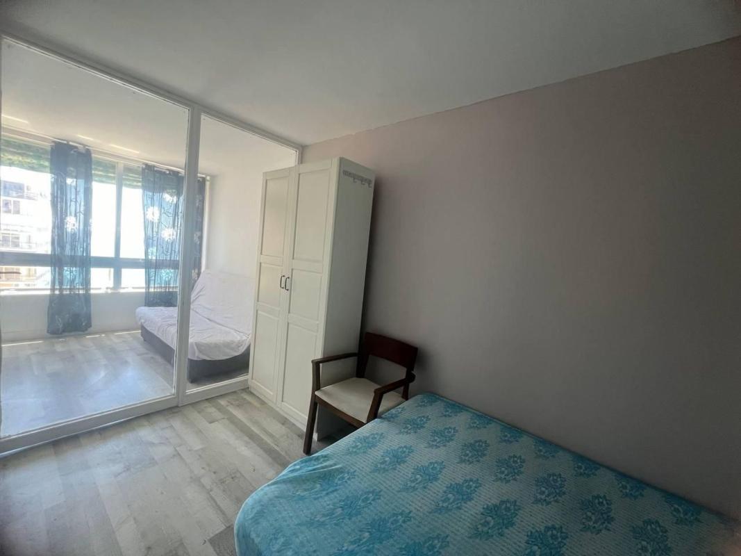Продажа квартиры на Piso en Avenida de Villajoyosa, 97 a, La Albufereta, Alicante / Alacant, Аликанте / Алакант
photo 4