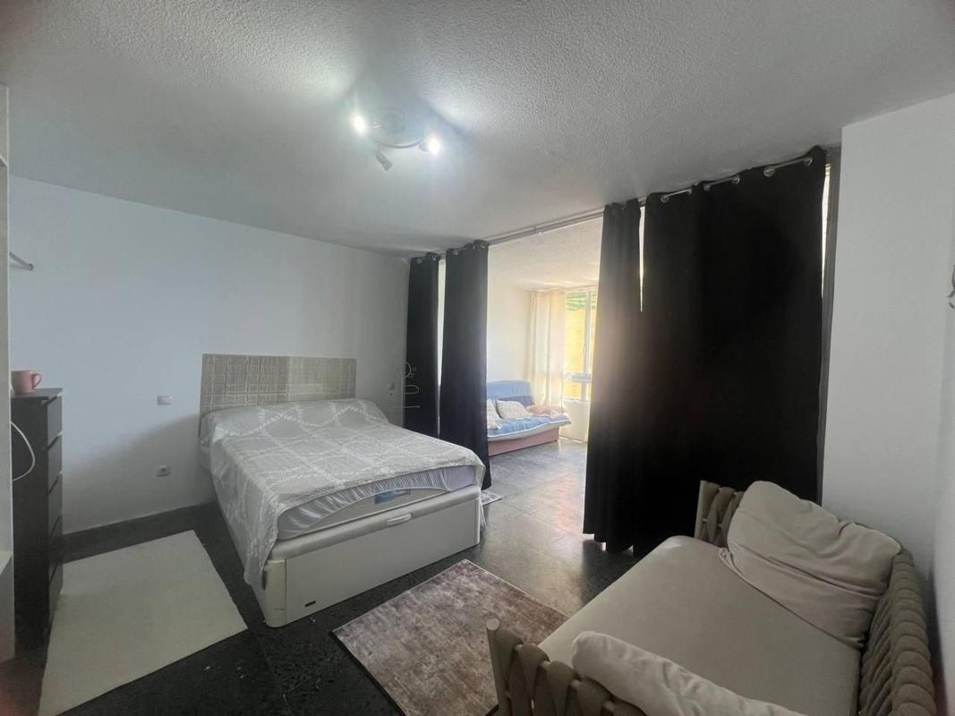 Продажа квартиры на Piso en Avenida de Villajoyosa, 97 a, La Albufereta, Alicante / Alacant, Аликанте / Алакант
photo 5