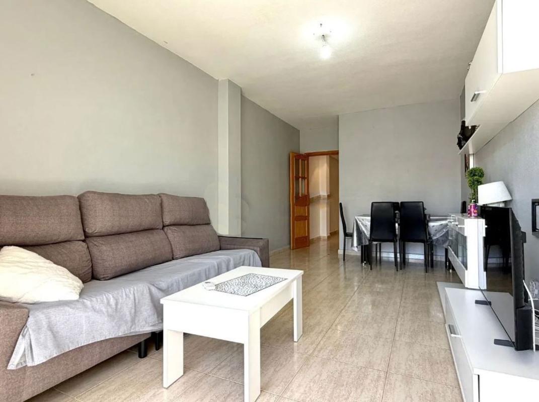 Продажа пентхауса на  Ático en Playa de los Locos, Torrevieja, Торревьеха photo 5