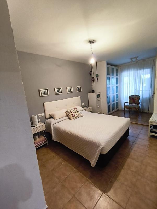 Sprzedaż poddasza w Ático en Balcón de Finestrat-Terra Marina, Finestrat, Finestrat photo 3