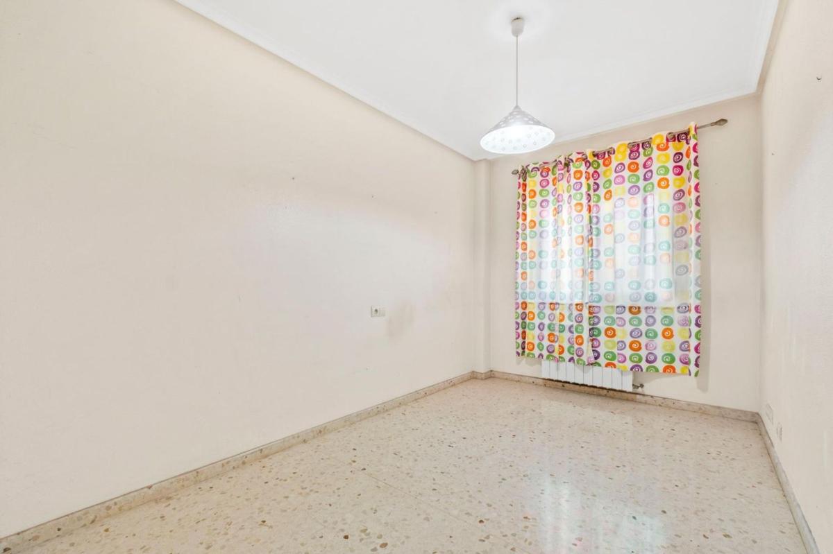 Продажа квартиры на Piso en La Florida, Alicante / Alacant, Аликанте / Алакант
photo 3