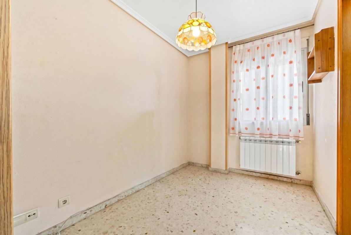 Продажа квартиры на Piso en La Florida, Alicante / Alacant, Аликанте / Алакант
photo 4