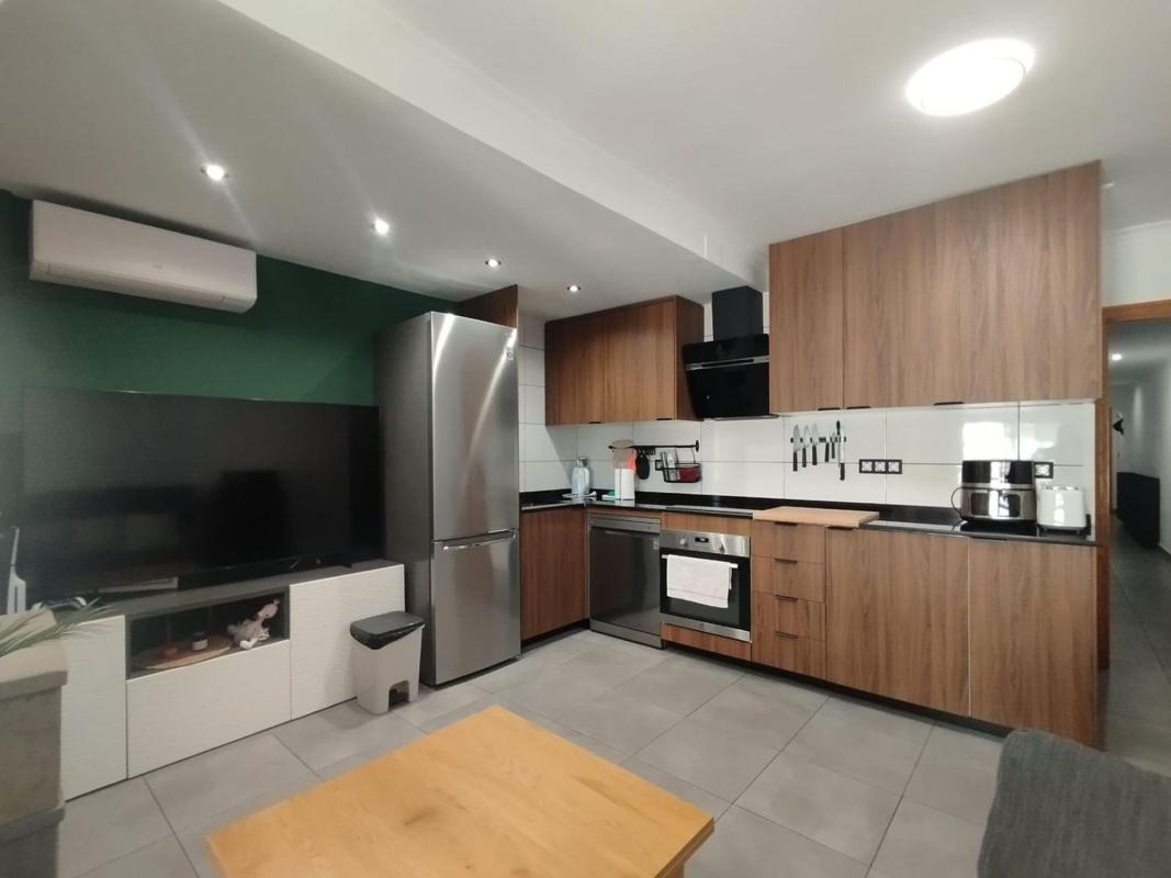 Продажа квартиры на Piso en Calle Sanchis Guarner, 21, Zona Pueblo, Guardamar del Segura, Гуардамар-дель-Сегура
 photo 2
