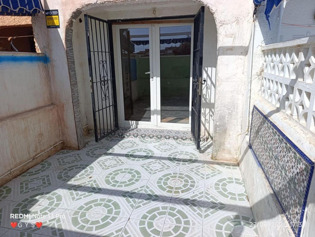 Propiedades en venta y alquiler en España photo 1