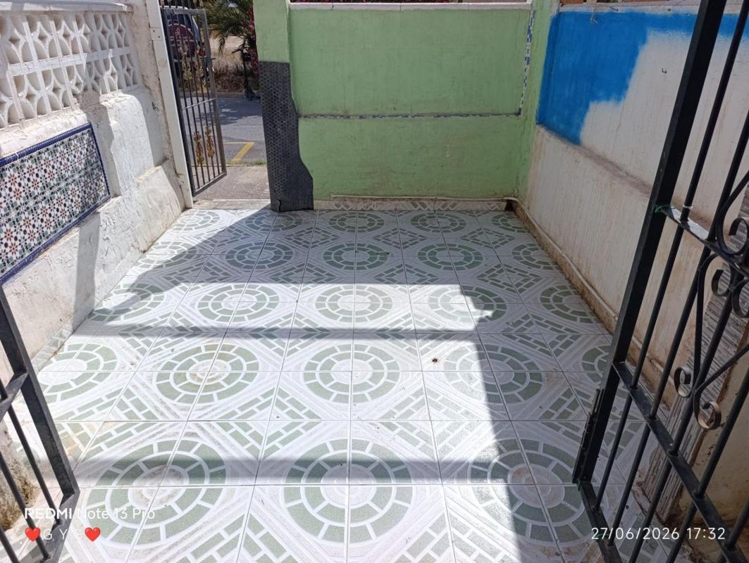 Propiedades en venta y alquiler en España photo 2