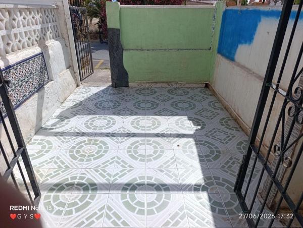 Casa o chalet independiente en Calle Luna, 400, La Siesta - El Salado - Torreta, Torrevieja photo 3