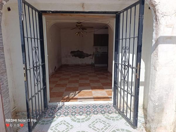 Casa o chalet independiente en Calle Luna, 400, La Siesta - El Salado - Torreta, Torrevieja photo 4