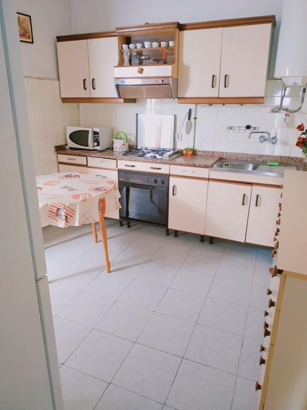 Venta de piso en Piso en Calle Quintiliano, Benalúa, Alicante / Alacant, Alicante / Alacant
photo 1
