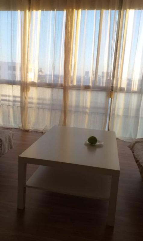 Venta de piso en Piso en Calle Quintiliano, Benalúa, Alicante / Alacant, Alicante / Alacant
photo 2
