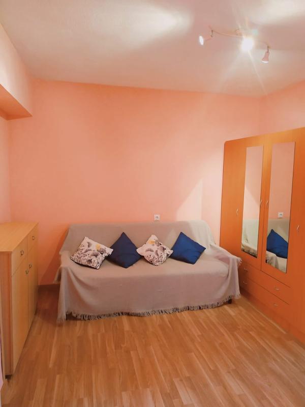 Venta de piso en Piso en Calle Quintiliano, Benalúa, Alicante / Alacant, Alicante / Alacant
photo 4