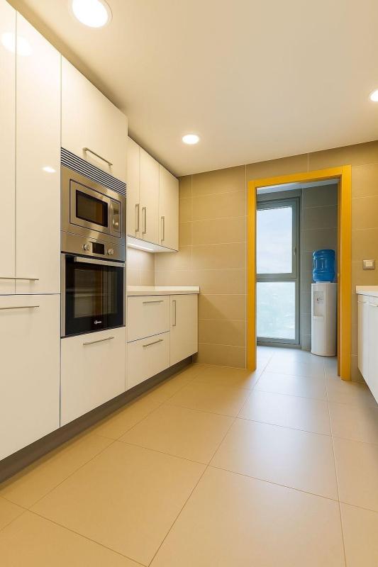 Venta de piso en Piso en Avenida de Mejico, 6, Playa de Poniente, Benidorm, Benidorm
 photo 5