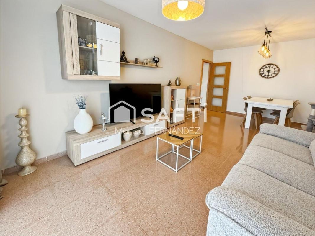 Venta de duplex en Dúplex en Poble Nou - Montiboli, La Villajoyosa / Vila Joiosa, La Villajoyosa / Vila Joiosa photo 2