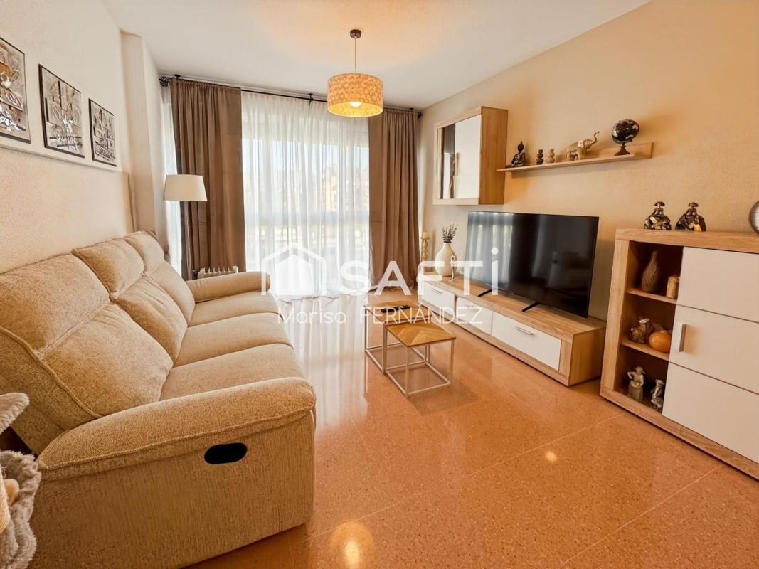Venta de duplex en Dúplex en Poble Nou - Montiboli, La Villajoyosa / Vila Joiosa, La Villajoyosa / Vila Joiosa photo 3