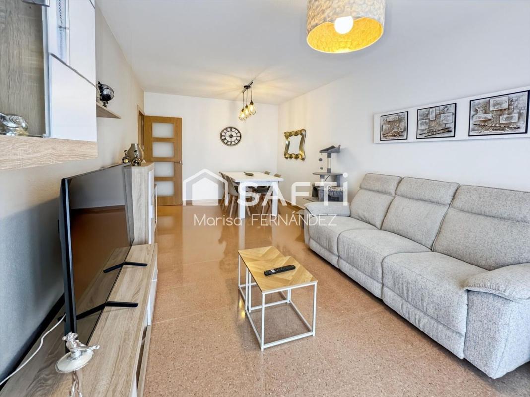 Venta de duplex en Dúplex en Poble Nou - Montiboli, La Villajoyosa / Vila Joiosa, La Villajoyosa / Vila Joiosa photo 4