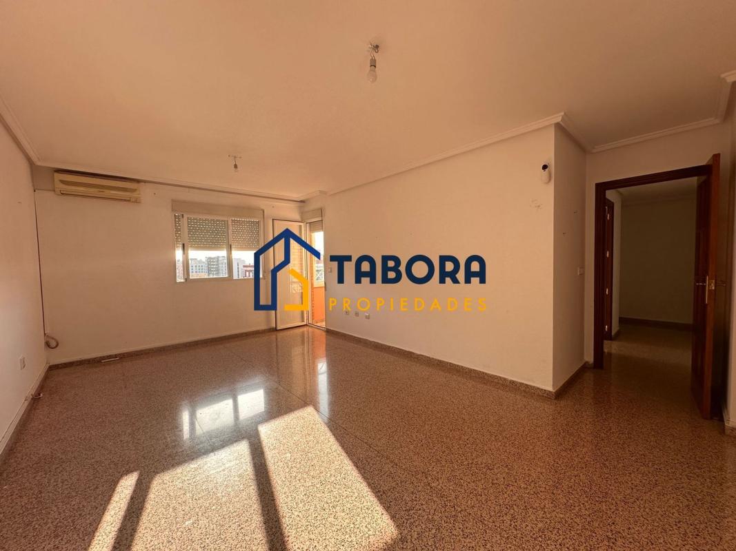 Venta de piso en Piso en Avenida Novelda, Los Ángeles, Alicante / Alacant, Alicante / Alacant
photo 2