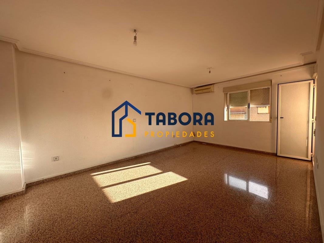 Venta de piso en Piso en Avenida Novelda, Los Ángeles, Alicante / Alacant, Alicante / Alacant
photo 3