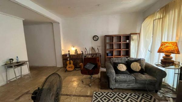 Sprzedaż mieszkania w Piso en Calle Velarde, Centro, Elche / Elx, Elche / Elx
 photo 1
