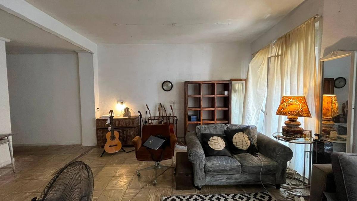Sprzedaż mieszkania w Piso en Calle Velarde, Centro, Elche / Elx, Elche / Elx
 photo 2