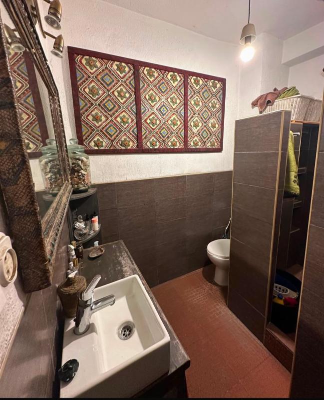 Venta de piso en Piso en Calle Velarde, 37, Centro, Elche / Elx, Elche / Elx
 photo 2