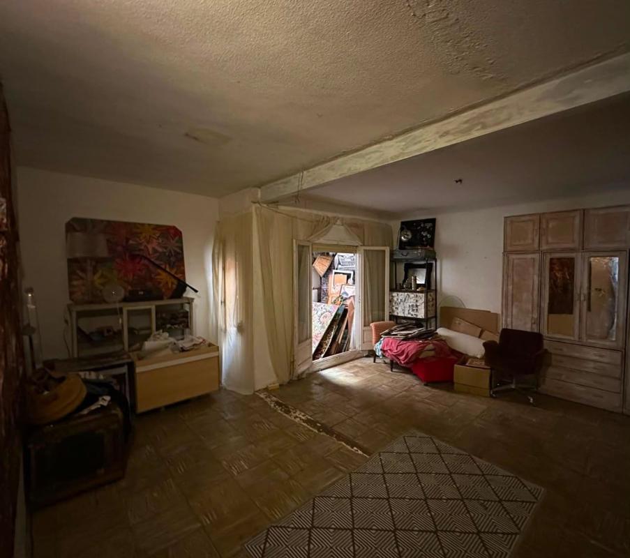 Venta de piso en Piso en Calle Velarde, 37, Centro, Elche / Elx, Elche / Elx
 photo 3