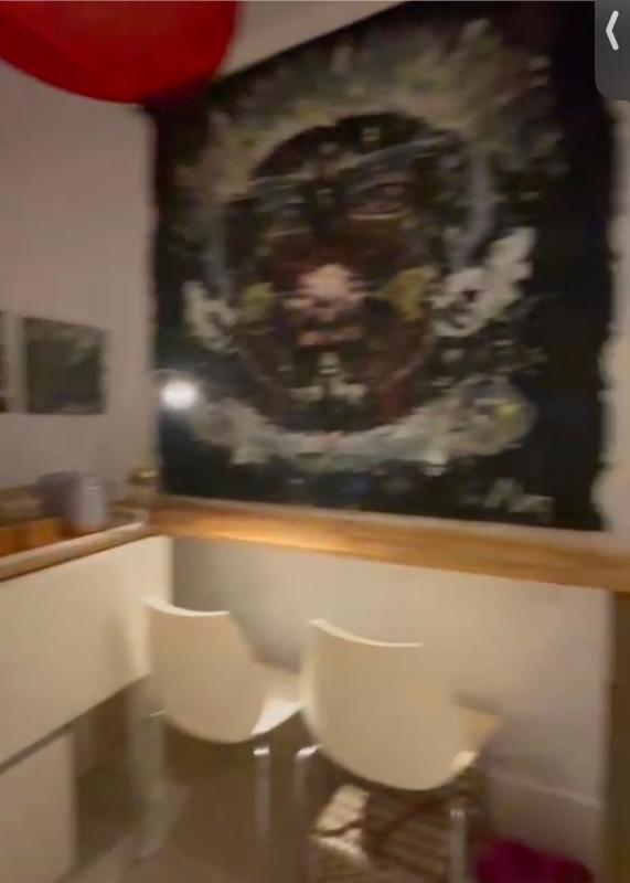 Venta de piso en Piso en Calle Velarde, 37, Centro, Elche / Elx, Elche / Elx
 photo 4