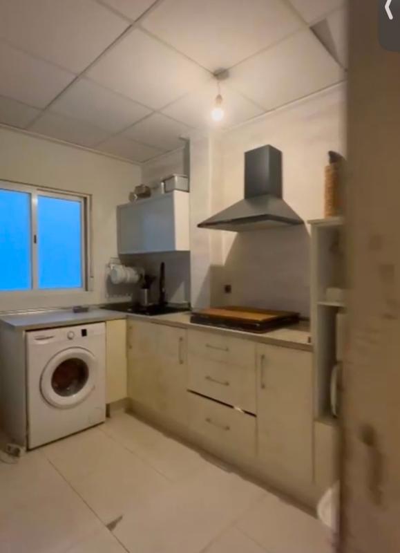 Venta de piso en Piso en Calle Velarde, 37, Centro, Elche / Elx, Elche / Elx
 photo 5