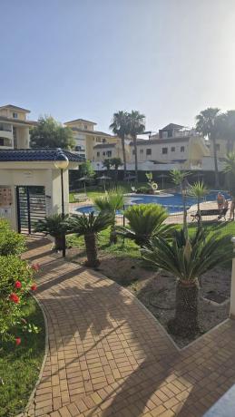 Venta de piso en Piso en Avenida Bélgica, 3, Cañada del Molino, Torrevieja, Torrevieja
 photo 1