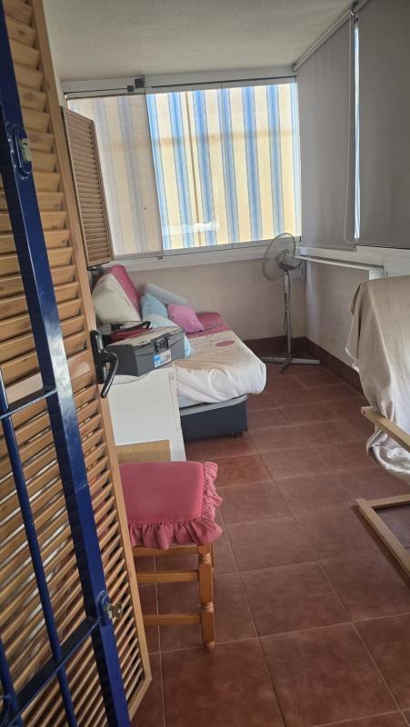 Продажа квартиры на Piso en Avenida Bélgica, 3, Cañada del Molino, Torrevieja, Торревьеха
 photo 2