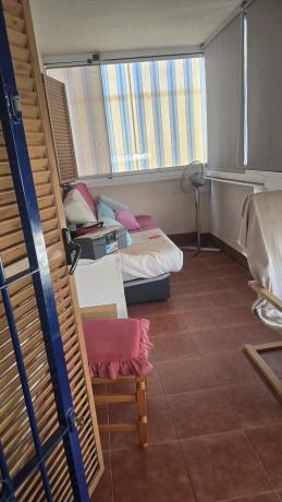 Venta de piso en Piso en Avenida Bélgica, 3, Cañada del Molino, Torrevieja, Torrevieja
 photo 2