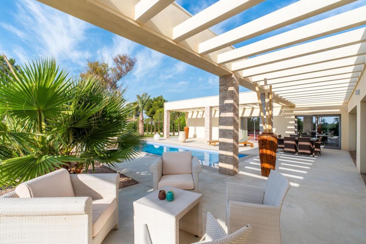 Properties for sale and rent in Spain photo 4