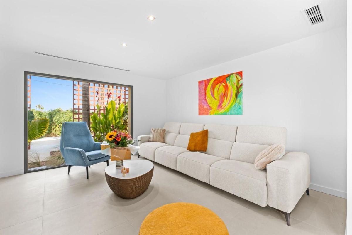 Properties for sale and rent in Spain photo 5