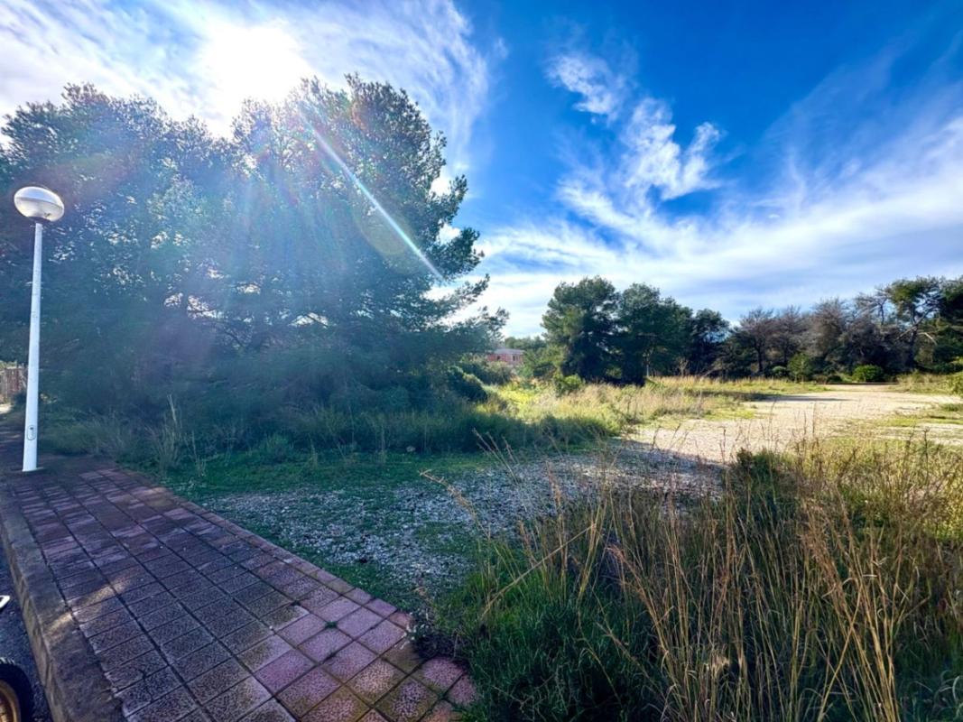 Land for sale in Jávea/Xàbia, Alicante photo 3