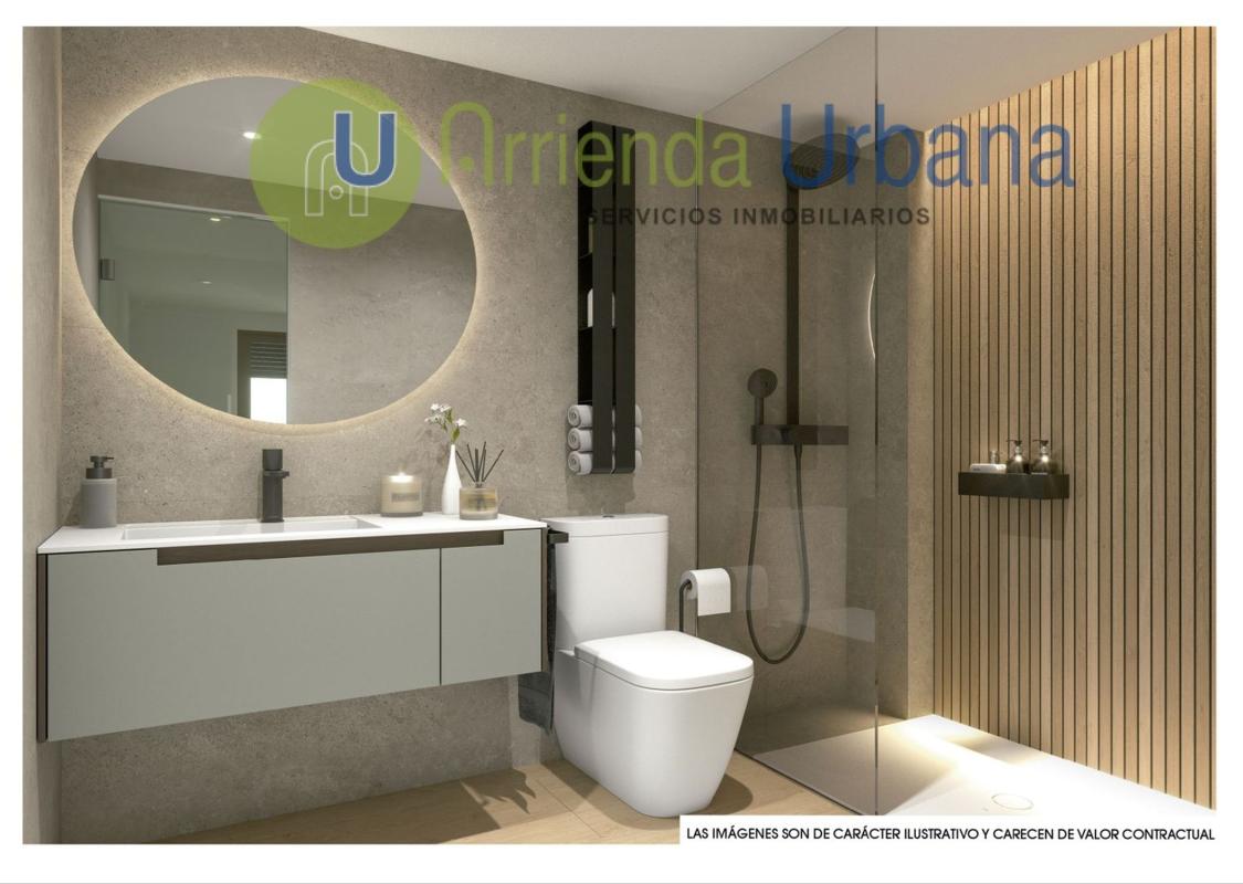 Sale of apartment in Piso en Calle Manuel Lopez Quereda, 24, Plaza Crevillente-Juzgados, Elche / Elx, Elche / Elx
photo 1