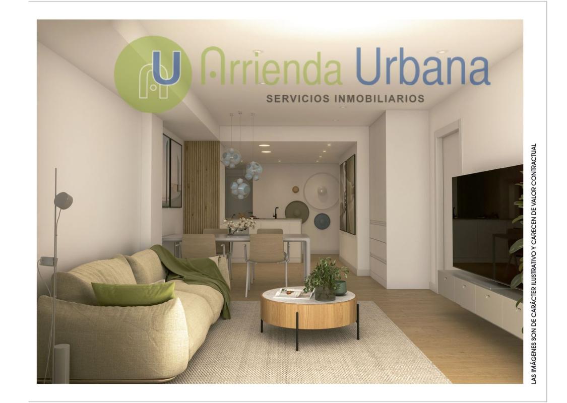 Sale of apartment in Piso en Calle Manuel Lopez Quereda, 24, Plaza Crevillente-Juzgados, Elche / Elx, Elche / Elx
photo 5