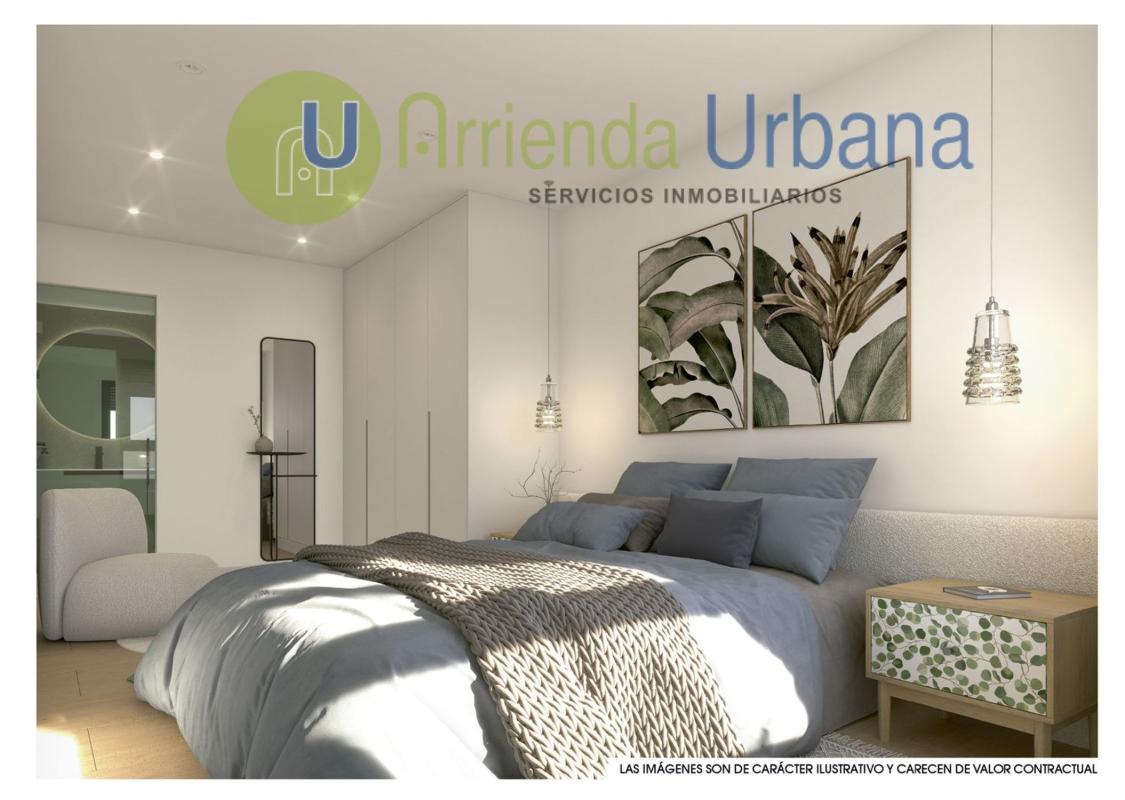 Sale of apartment in Piso en Calle Manuel Lopez Quereda, 24, Plaza Crevillente-Juzgados, Elche / Elx, Elche / Elx
photo 2
